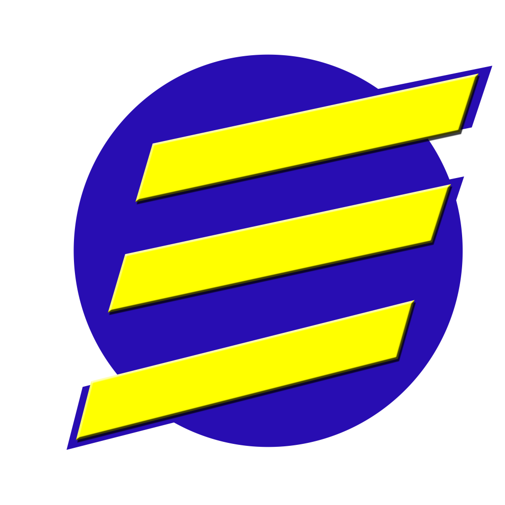 Esinun itech hub