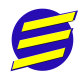 ESINUN